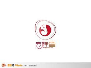 鱼logo_百度图片搜索