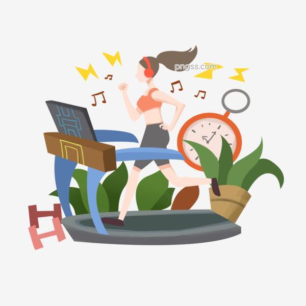 5f9ab230dae5cf3f930b366102f5906079abe3906a05-vmyHNe