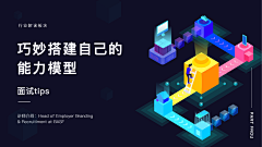 小嘿尼采集到banner