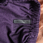 【0521新品】JNBY江南布衣高贵优雅精致女人味女针织腰裙5B54541 原创 设计 新款 2013