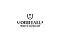 Moriitalia 品牌视觉欣赏 设计圈 展示 设计时代网-Powered by thinkdo3