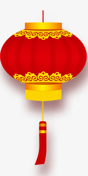 5fae25cd494662dbd34ac360b9f3293e27d6d50e6f8c-rW1Z9X