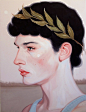 Kris Knight
Open Season