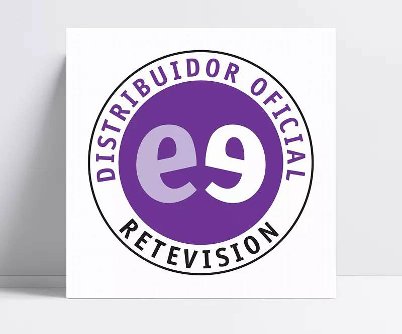 5fb1076636b2bf9d35c39cf8be2f82875f5ddf075aa0-RHoXvq