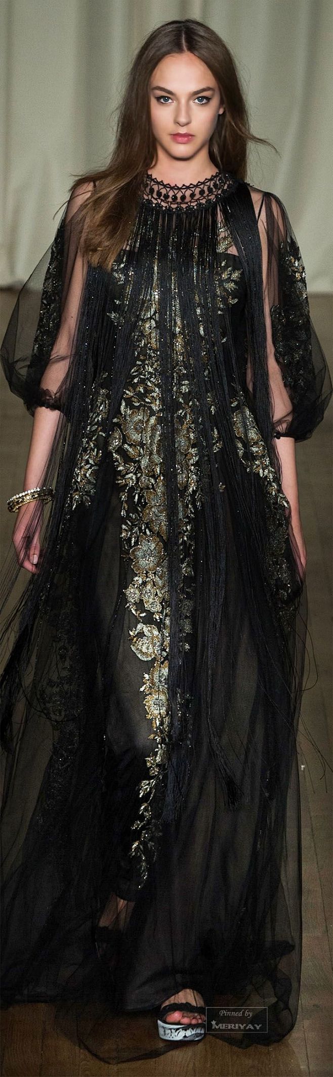 Marchesa.Spring Summ...