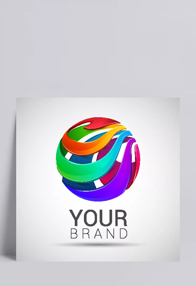 5fc584979c7131bbb220f27d3bcf166356c598405898-MmjS1O