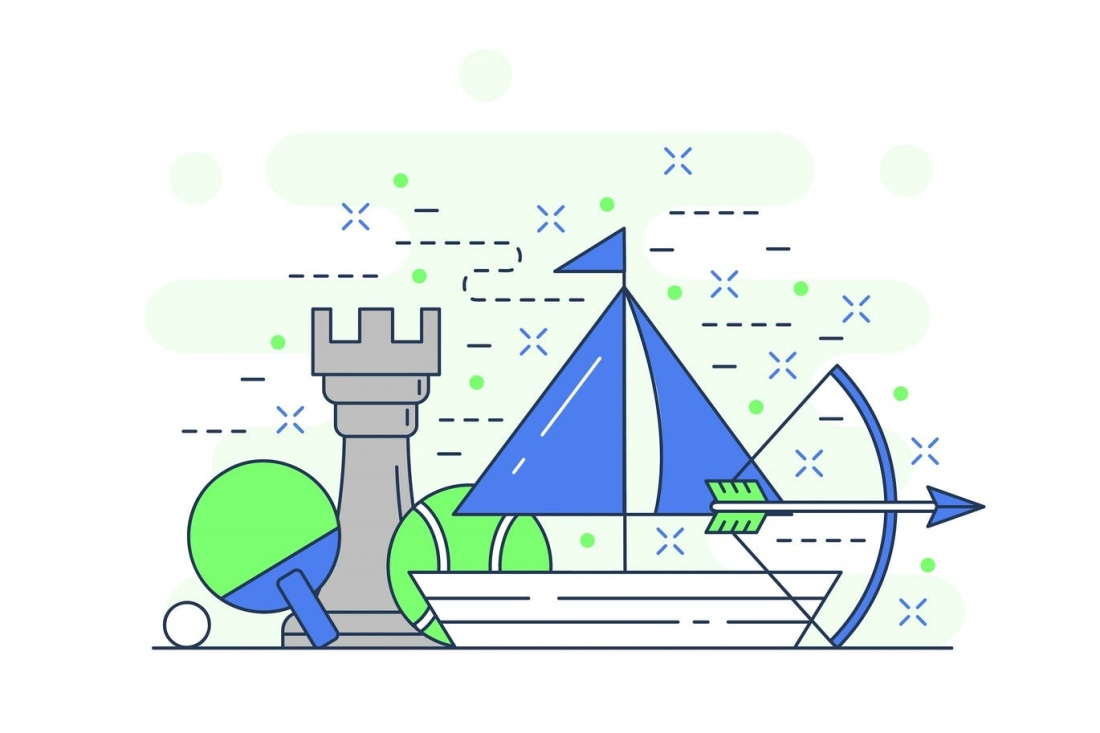 5fc68872a527d4f110b26df4c349839d9577fa924fd18-6r4VGd