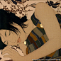 [转载]池永康晟 <wbr>(Ikenaga <wbr>Yasunari)