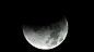 “moon surface photos nasa”的图片搜索结果
