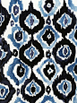 ikat: