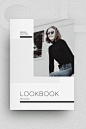 ASHI Lookbook provides your studio with a professional presentation by simply adding your own text and images. Designed with the Fashion industry in mind, but can be used for Photography, Food, Product and Design. The layouts included are fully editable a