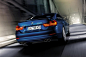 2014 BMW Alpina B4 Bi-Turbo Coupe