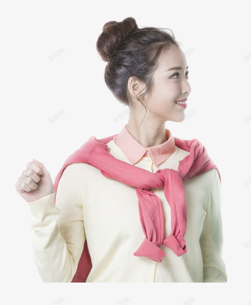 5fda70a81f0487376ec83b043384140592d8270318766-yFDb0k