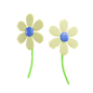 flower-3984474-3364129@0.png (450×450)