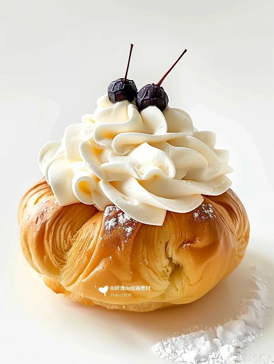 5fdec879121ea0bb0ff48cc5fd26fe2d21d5a2b3305a5-4kmpfu