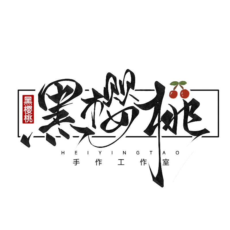 5fdf48fe3f3a299fd8a08876659e9e39bf0aae0723f0e-8W0Psu