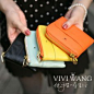 viviwang 手袋独立设计师品牌店