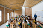 umubano-primary-school_mass-design_class-interior