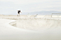 Garrod Kirkwood Captures Californian Cool – iGNANT.de