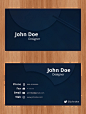 24_Business_card.jpg (579×768)