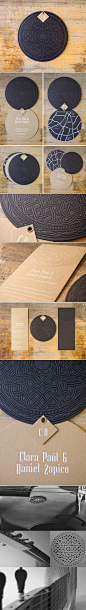 grahic design type paper... - a grouped images pin by Pinthemall.net - Pin Them All@北坤人素材