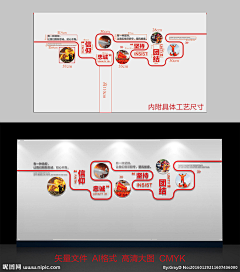 飞向月球007采集到临时