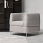 Natuzzi