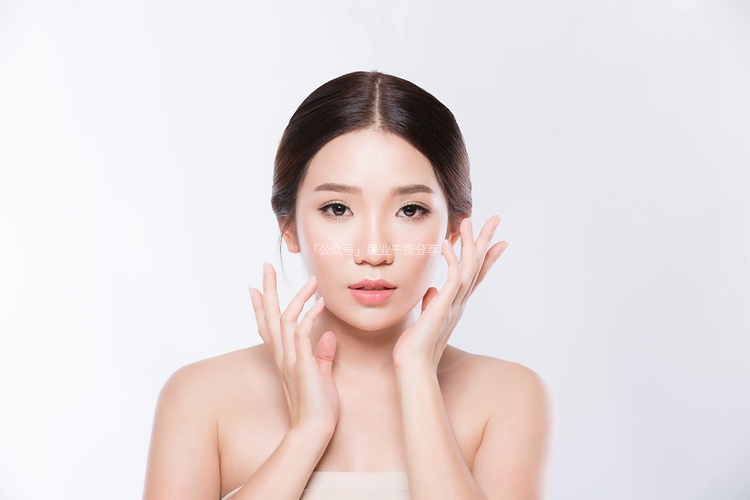 5ffebc8bfc496eb9cd49bbd23348c9683a6c24c61d2cb-ploj4E