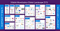 Mobile Monetization Global Landscape 2015 #Logo#