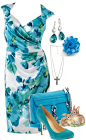 "Easter Shopping 5" by jtdtjd67 ❤ liked on Polyvore