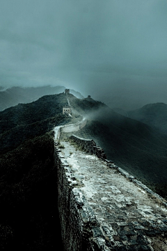 就是停不下来采集到风景