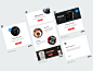 99designs email templates