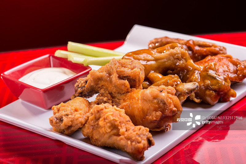 60067ce3a526f7d7529f51c5ba72e8736d5223b025306-fAtWhX