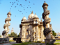 mahabat_maqbara_by_ameya_clicks.jpg (4122×3120)