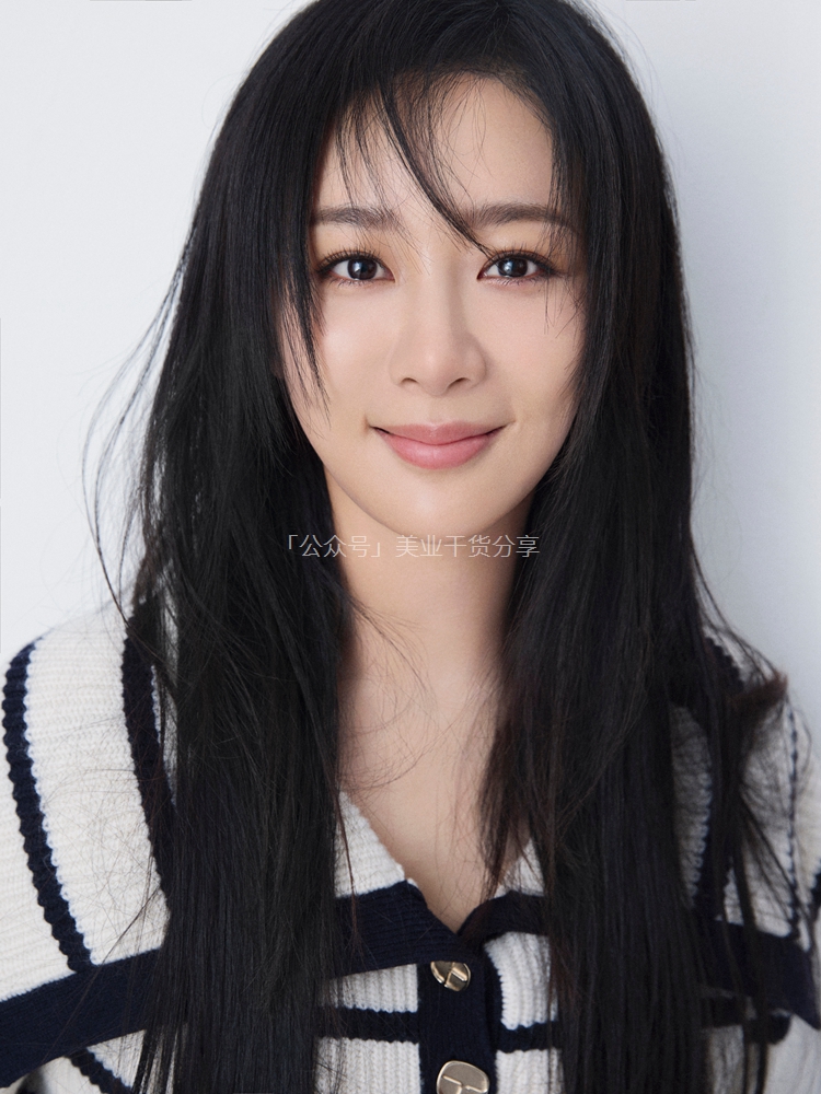 600bf07d98575ab736f161af05d5570dbb69753e7baf8-P6FqVs