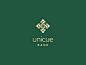 Unicue2