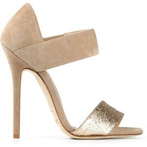 Jimmy Choo Double St...