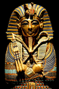 You got: Ancient Egypt You’re cooler than Cleopatra and terrific as Tutankhamun. You’re a dreamer who thinks big and acts bigger. After all, a life of luxury is grand, but people remember you in the afterlife by the size of your pyramid! like katy perry's