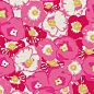 Lilly Pulitzer - Shop Prints