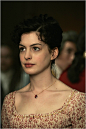 【成为简·奥斯汀 Becoming Jane (2007)】
安妮·海瑟薇 Anne Hathaway
詹姆斯·麦卡沃伊 James McAvoy
#电影场景# #电影海报# #电影截图# #电影剧照#