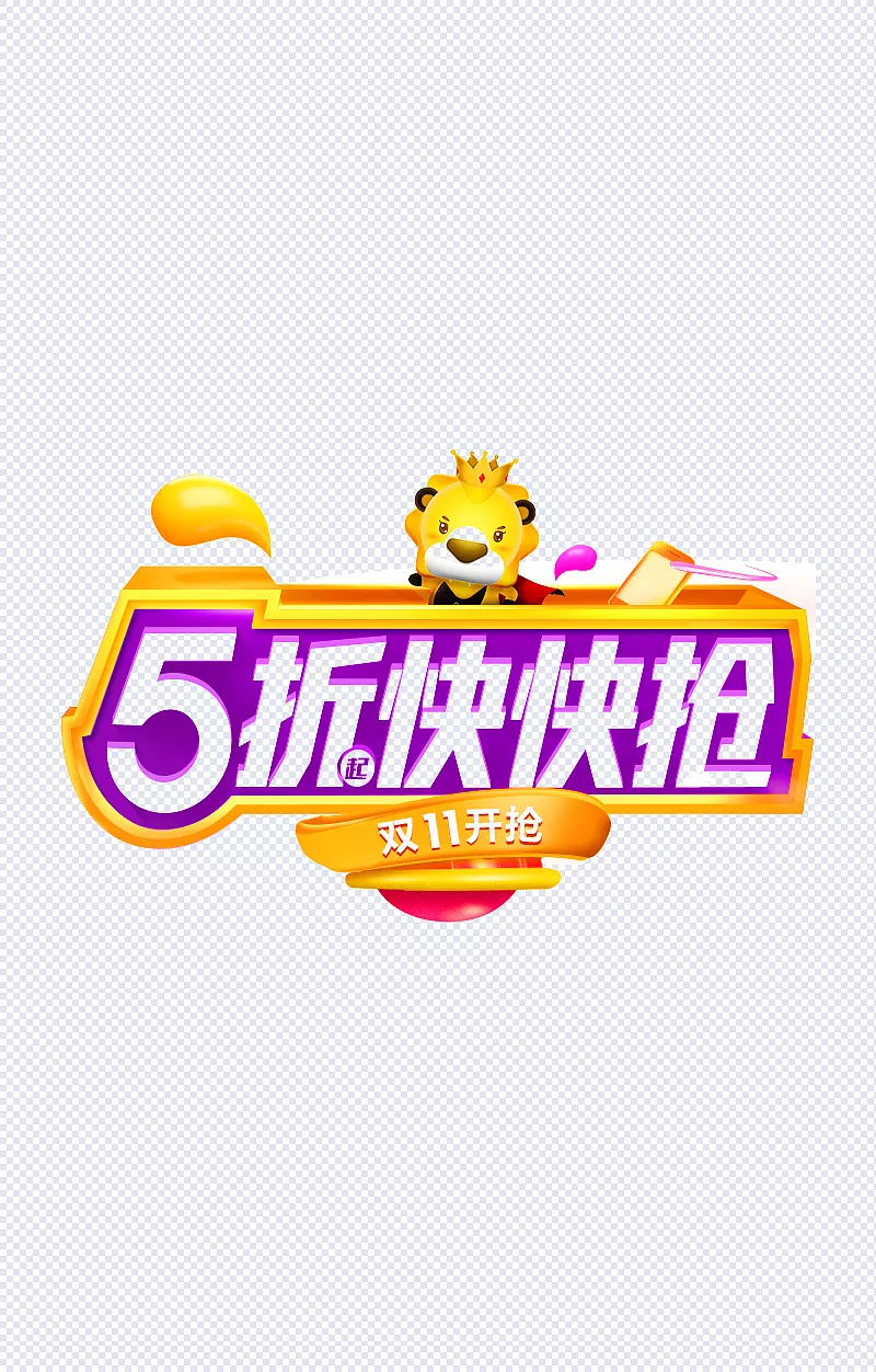 601479ede98c26117b1a8f1f0f5bf97d53000ce51c1ba-GPSMxb