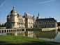 chantilly.jpg (1024×768)