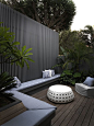 BONDI BEACH PAD | alwill: 