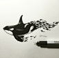 tattoo,idea,art,beautiful pictures,Kerby Rosanes