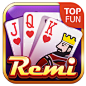 Remi Indonesia Pro Online - Google Play 上的应用