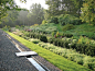 nelson byrd woltz Pinned to Garden Design by Darin Bradbury.