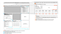 wireframes-prototype-features-detail