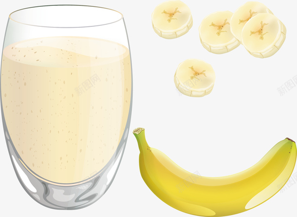 60221199c995d72a29385bba165f049b0285261010985-YX0DiJ