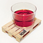 palette-drink-coasters-2