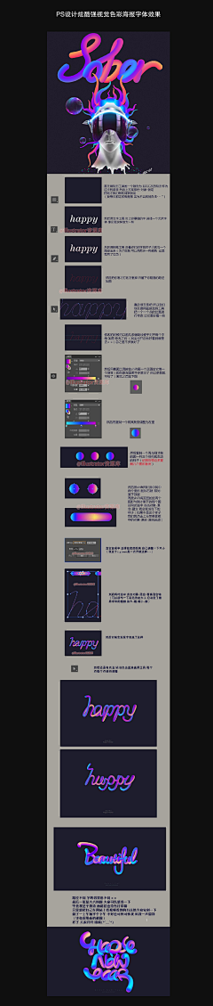 陶瓷天空采集到教程